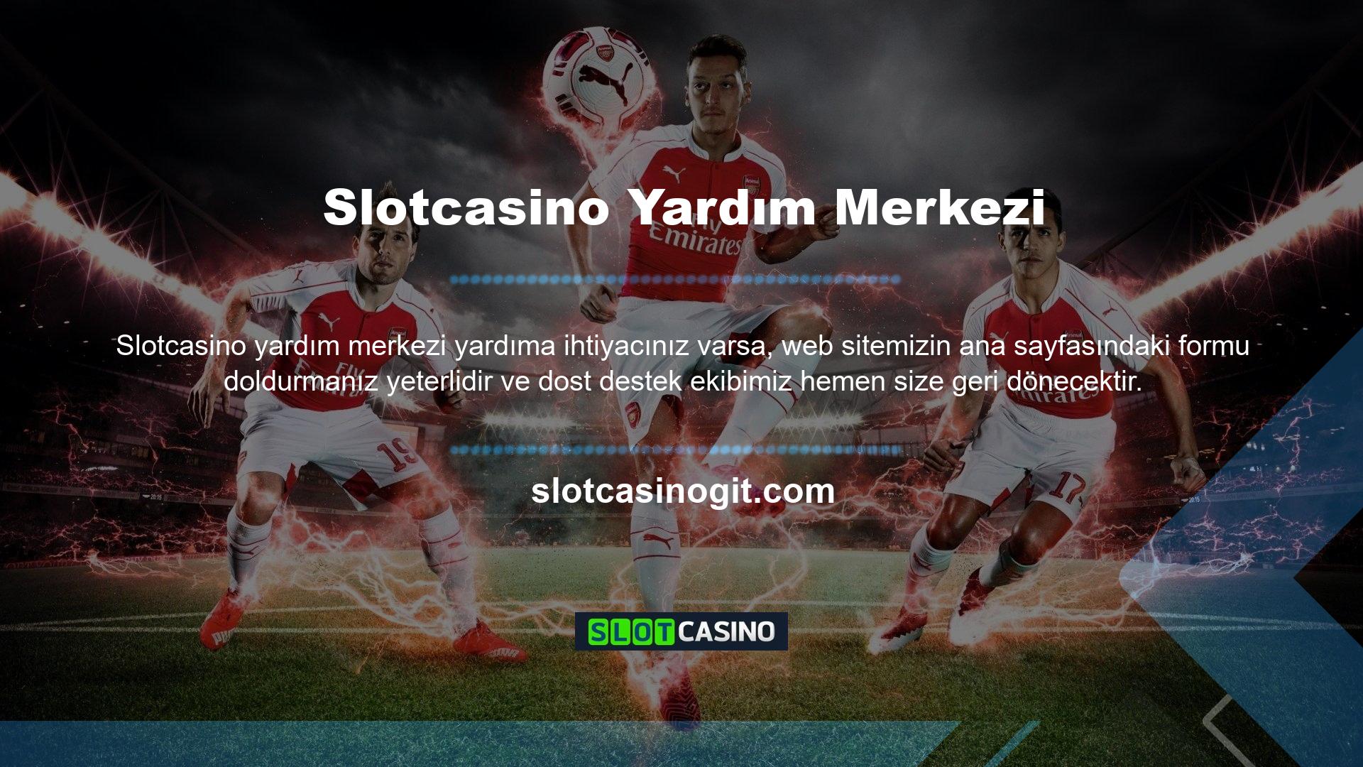 Bu bahis sitesi, kullanıcıların adreslerini değiştirmesine izin veren bir özelliğe sahiptir, bu da hesaplarına ve işlemlerine yanlışlıkla erişime yol açabilir