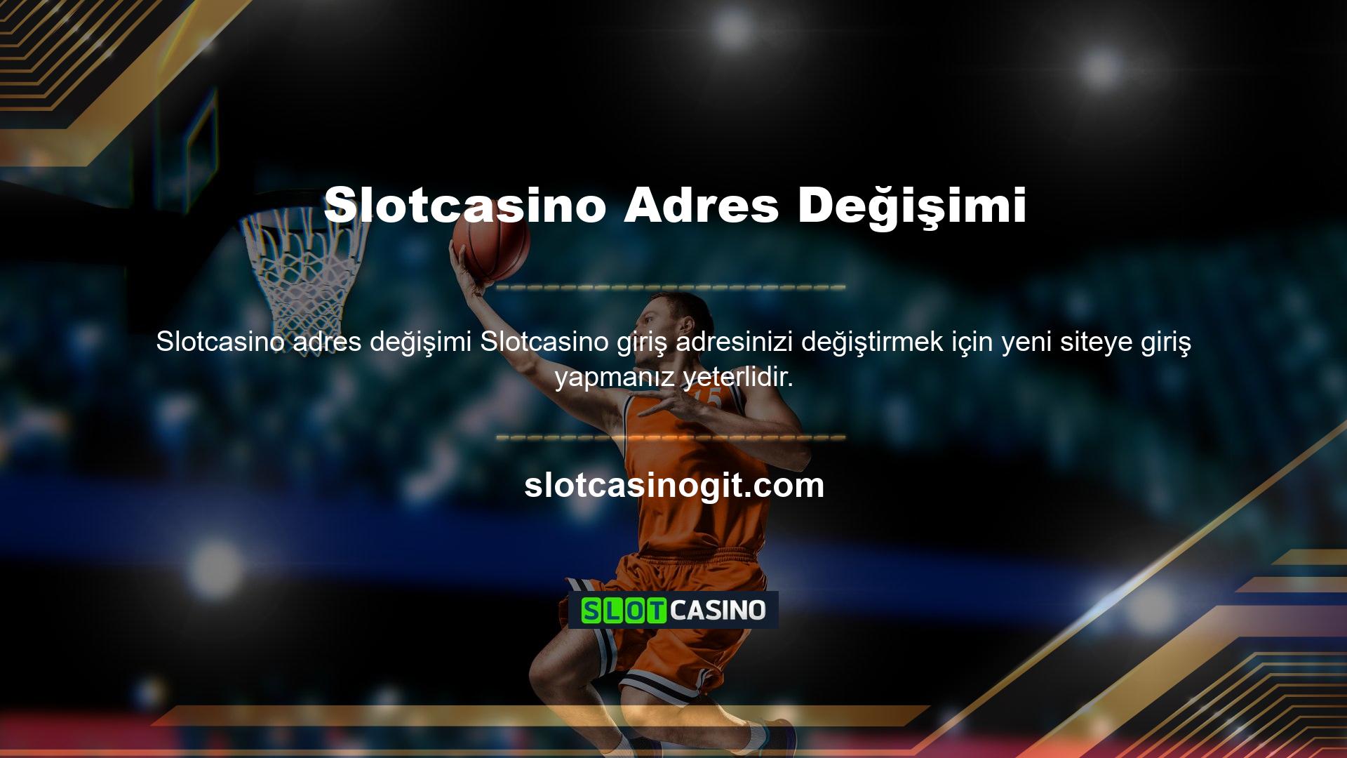 Bir hesap açtıktan sonra programa bıraktığınız yerden devam edebilirsiniz