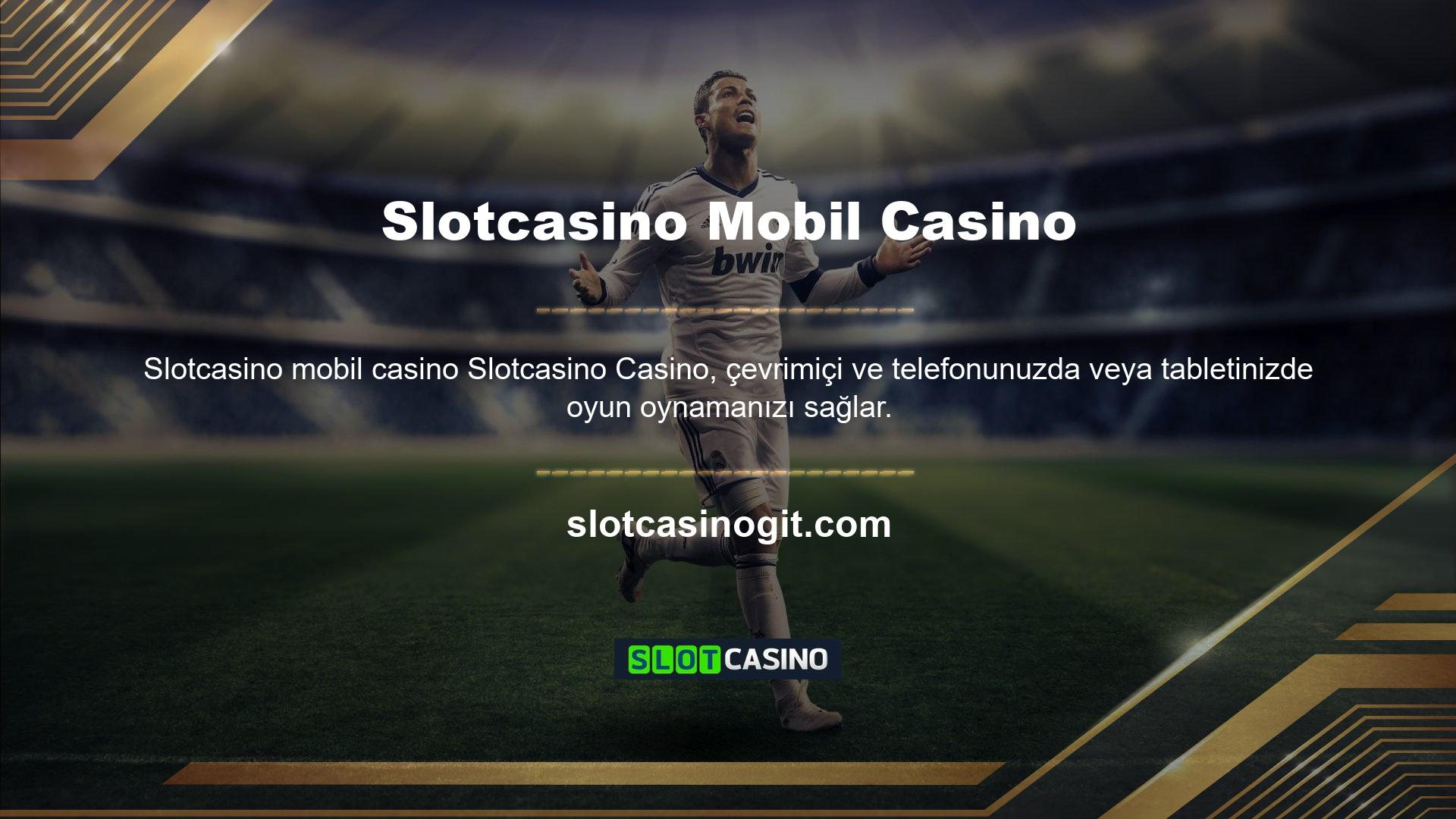 Çoğu oyun, hiçbir şey indirmenize gerek kalmadan çevrimiçi veya telefonunuzda veya tabletinizde çalınabilir