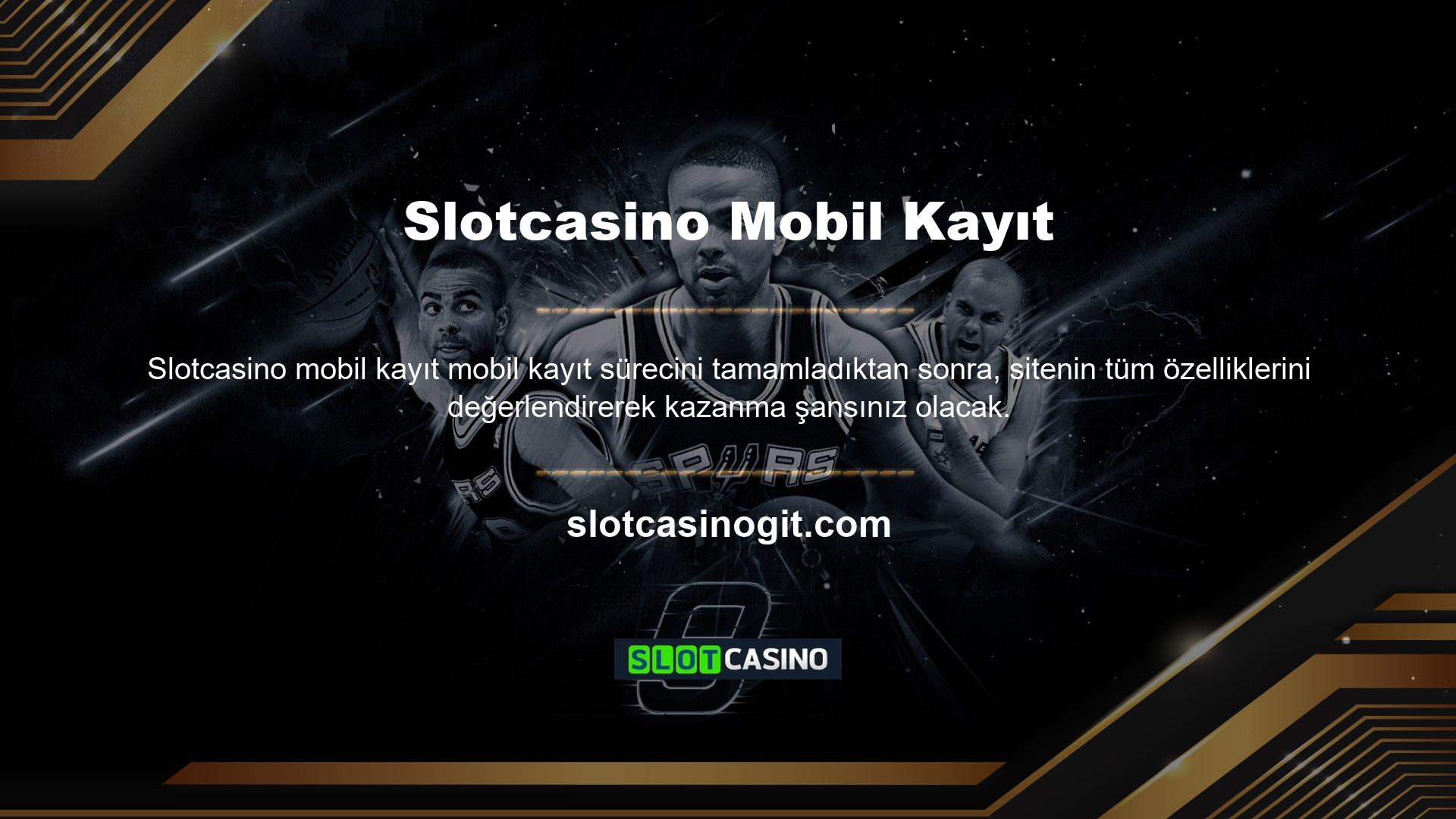 Cep telefonunuza iOS işletim sistemine sahip bir tablette giriş yapmak istiyorsanız, cep telefonunuzdan ana sayfaya kolayca erişebilirsiniz